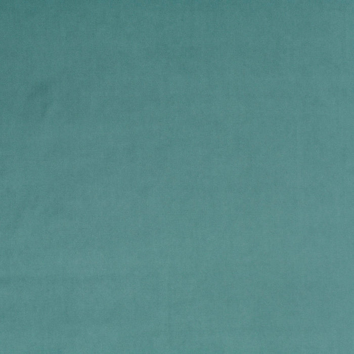 Jab Anstoetz Lennox Vol. 2 082 Fabric Sample 1-6847-082