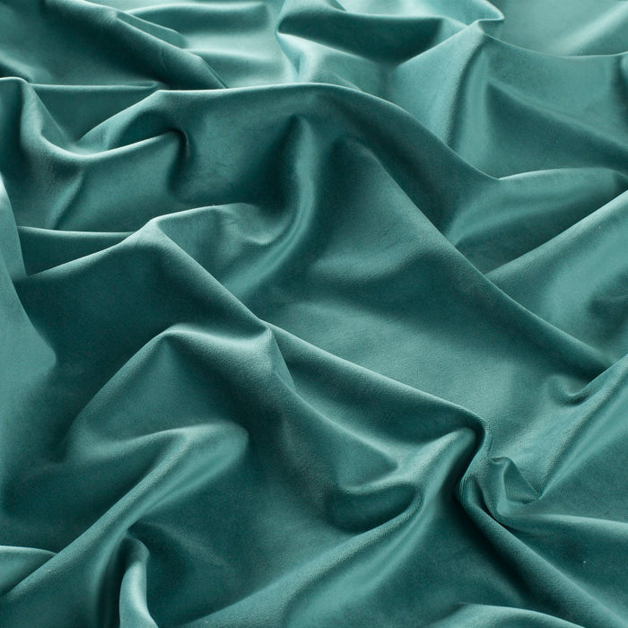 Jab Anstoetz Lennox Vol. 2 082 Fabric Sample 1-6847-082