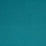 Jab Anstoetz Lennox Vol. 2 083 Fabric 1-6847-083