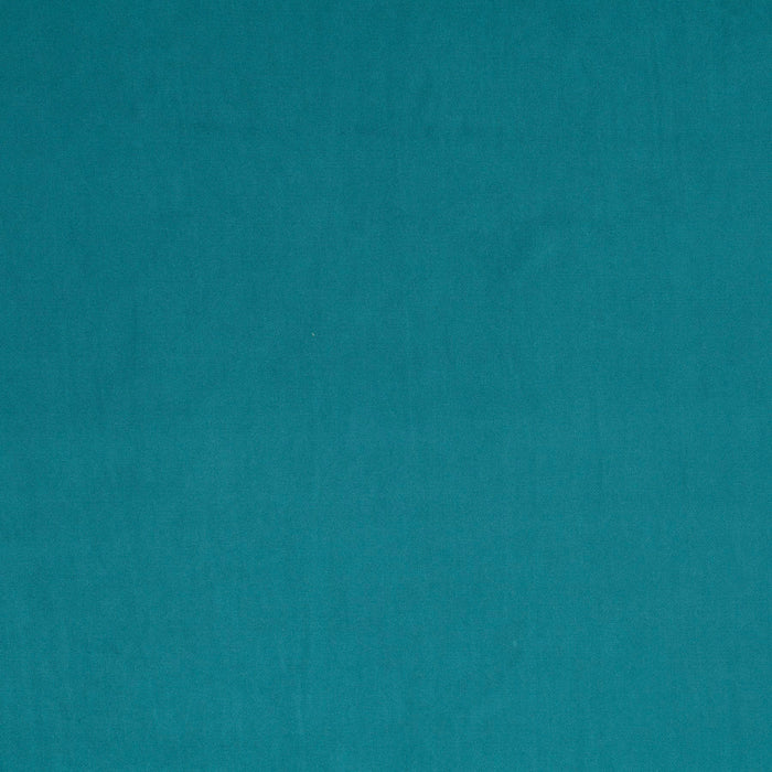 Jab Anstoetz Lennox Vol. 2 083 Fabric Sample 1-6847-083