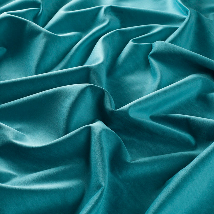 Jab Anstoetz Lennox Vol. 2 083 Fabric Sample 1-6847-083