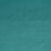 Jab Anstoetz Lennox Vol. 2 084 Fabric 1-6847-084