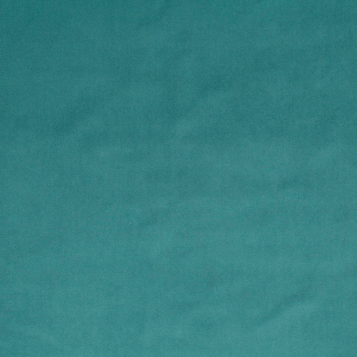 Jab Anstoetz Lennox Vol. 2 084 Fabric 1-6847-084
