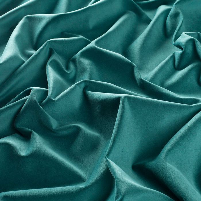 Jab Anstoetz Lennox Vol. 2 084 Fabric Sample 1-6847-084