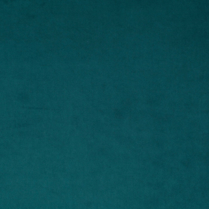 Jab Anstoetz Lennox Vol. 2 085 Fabric Sample 1-6847-085