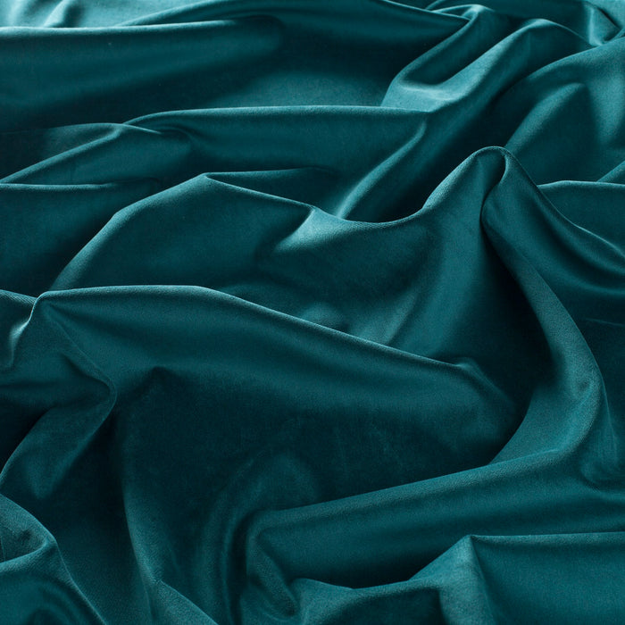 Jab Anstoetz Lennox Vol. 2 085 Fabric Sample 1-6847-085