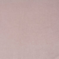 Jab Anstoetz Lennox Vol. 2 086 Fabric 1-6847-086