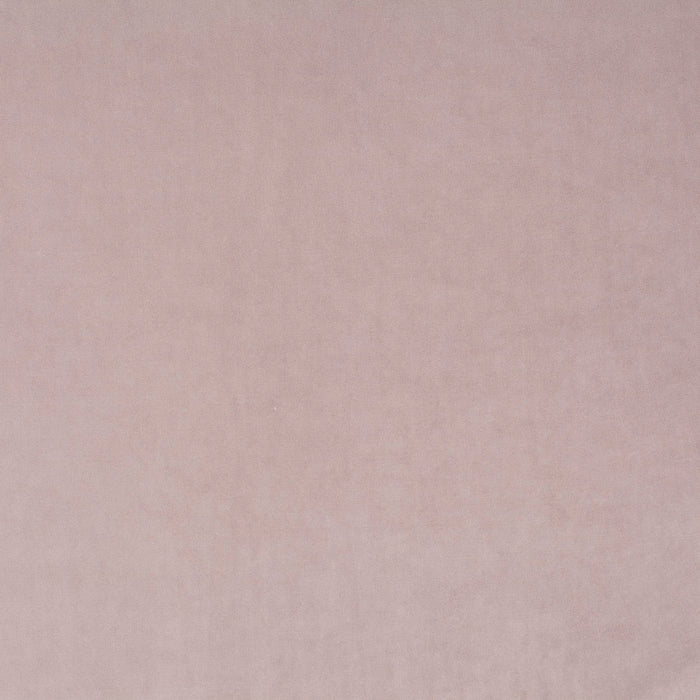 Jab Anstoetz Lennox Vol. 2 086 Fabric 1-6847-086