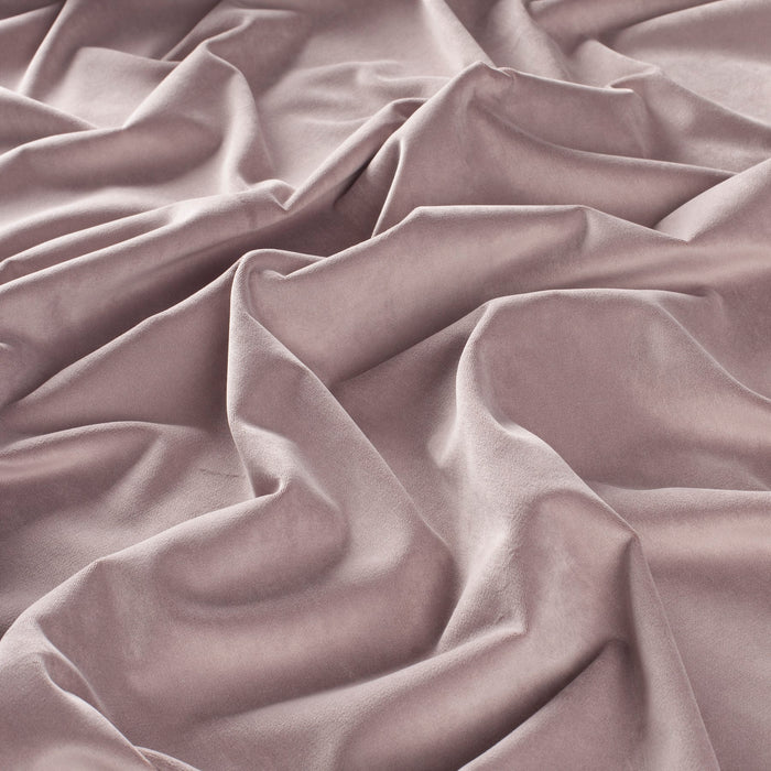 Jab Anstoetz Lennox Vol. 2 086 Fabric 1-6847-086