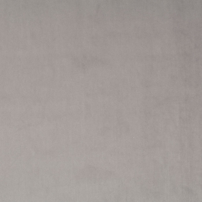 Jab Anstoetz Lennox Vol. 2 087 Fabric 1-6847-087
