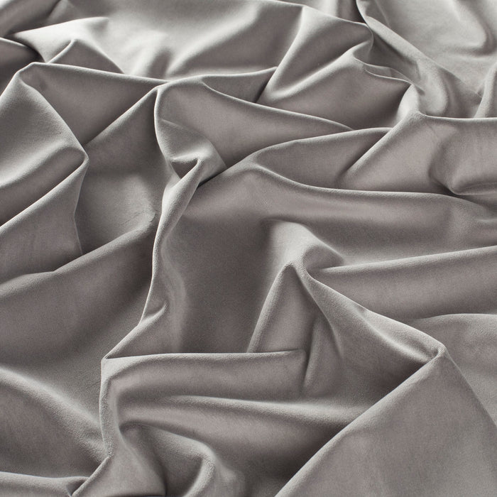 Jab Anstoetz Lennox Vol. 2 087 Fabric Sample 1-6847-087