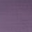 Jab Anstoetz Lennox Vol. 2 088 Fabric 1-6847-088