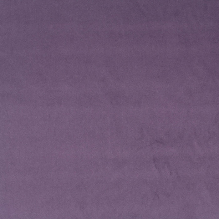 Jab Anstoetz Lennox Vol. 2 088 Fabric 1-6847-088