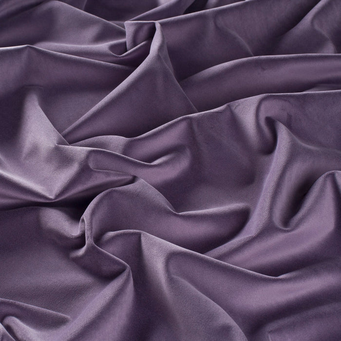 Jab Anstoetz Lennox Vol. 2 088 Fabric 1-6847-088