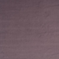 Jab Anstoetz Lennox Vol. 2 089 Fabric 1-6847-089