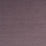 Jab Anstoetz Lennox Vol. 2 089 Fabric 1-6847-089