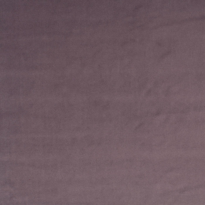 Jab Anstoetz Lennox Vol. 2 089 Fabric Sample 1-6847-089