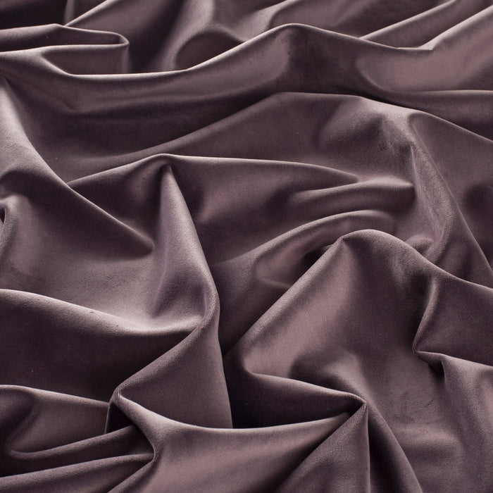 Jab Anstoetz Lennox Vol. 2 089 Fabric Sample 1-6847-089