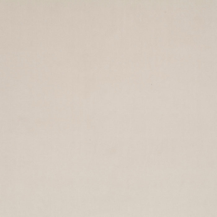Jab Anstoetz Lennox Vol. 2 091 Fabric 1-6847-091