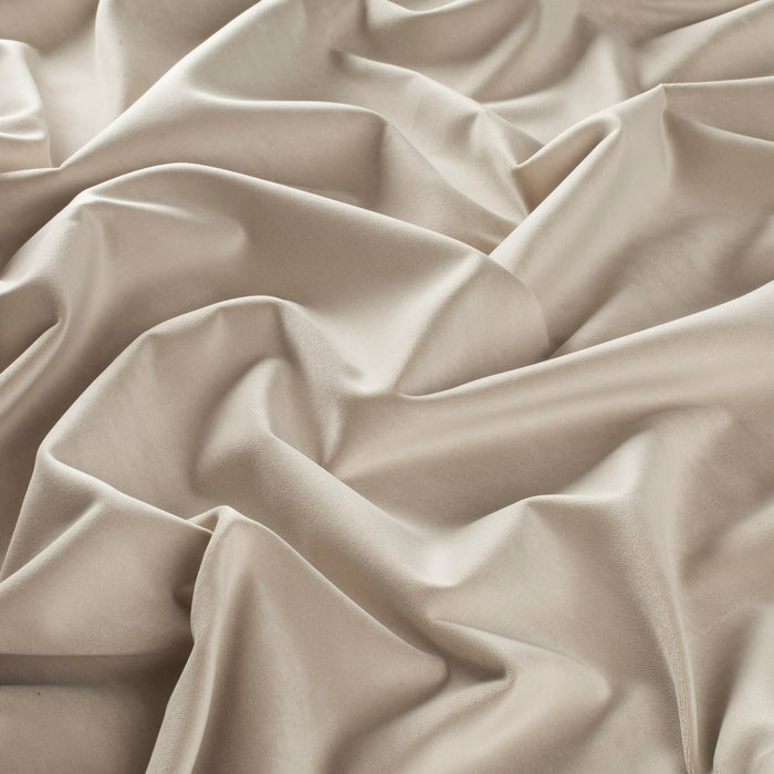 Jab Anstoetz Lennox Vol. 2 091 Fabric 1-6847-091