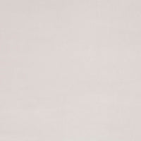 Jab Anstoetz Lennox Vol. 2 092 Fabric 1-6847-092
