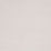 Jab Anstoetz Lennox Vol. 2 092 Fabric 1-6847-092