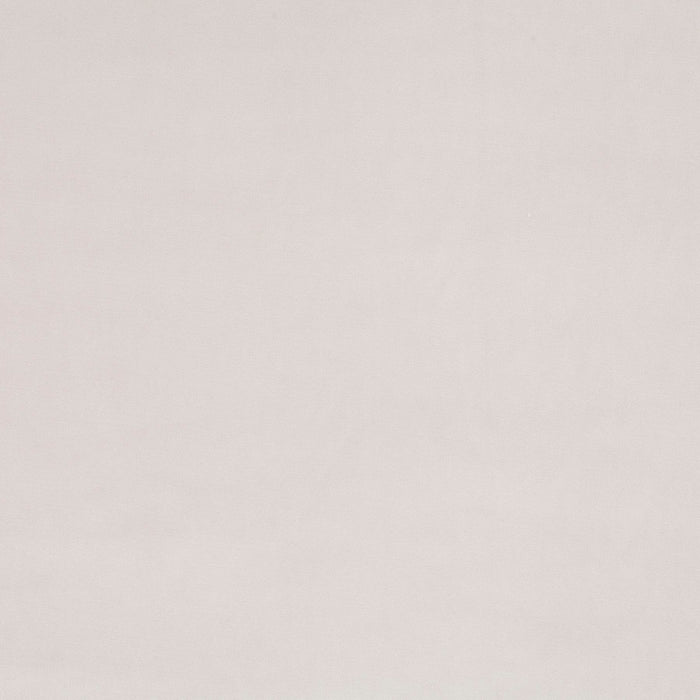 Jab Anstoetz Lennox Vol. 2 092 Fabric Sample 1-6847-092