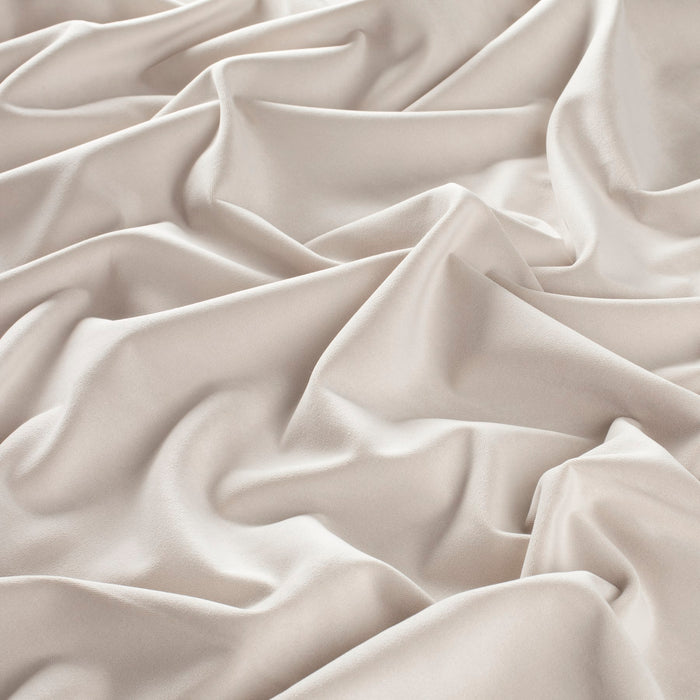 Jab Anstoetz Lennox Vol. 2 092 Fabric Sample 1-6847-092