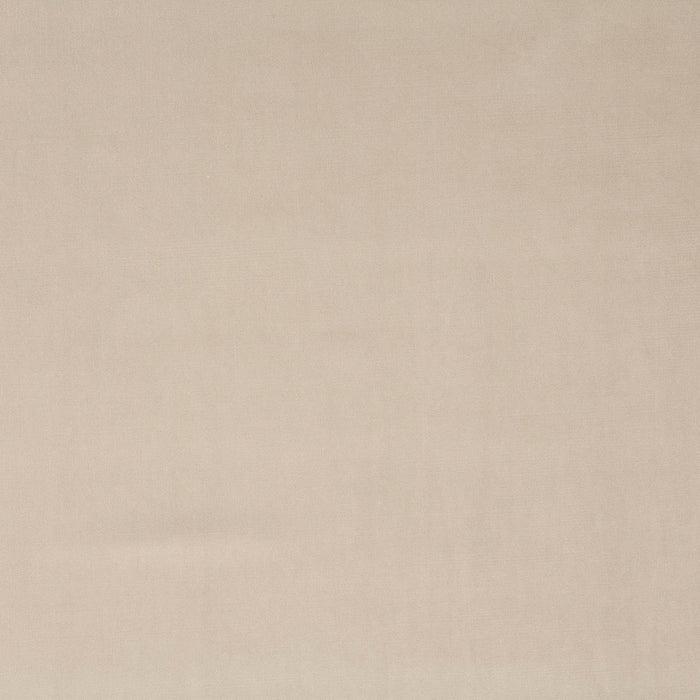 Jab Anstoetz Lennox Vol. 2 093 Fabric Sample 1-6847-093