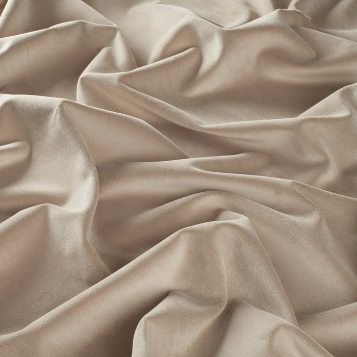 Jab Anstoetz Lennox Vol. 2 093 Fabric Sample 1-6847-093