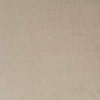 Jab Anstoetz Lennox Vol. 2 094 Fabric 1-6847-094