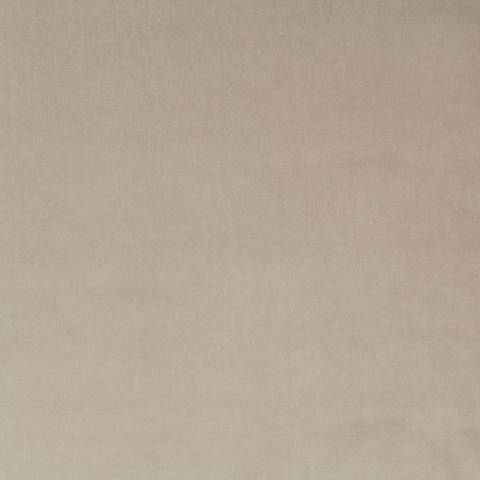 Jab Anstoetz Lennox Vol. 2 094 Fabric Sample 1-6847-094