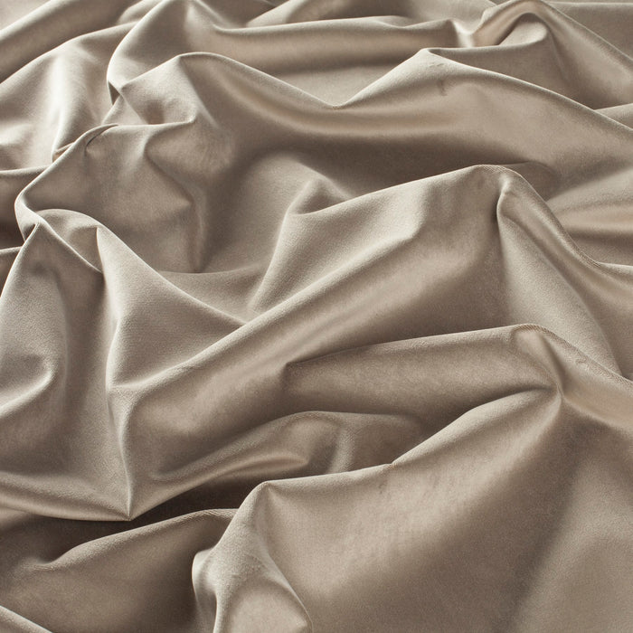 Jab Anstoetz Lennox Vol. 2 094 Fabric 1-6847-094