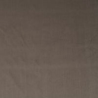 Jab Anstoetz Lennox Vol. 2 095 Fabric 1-6847-095