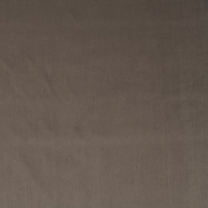 Jab Anstoetz Lennox Vol. 2 095 Fabric Sample 1-6847-095