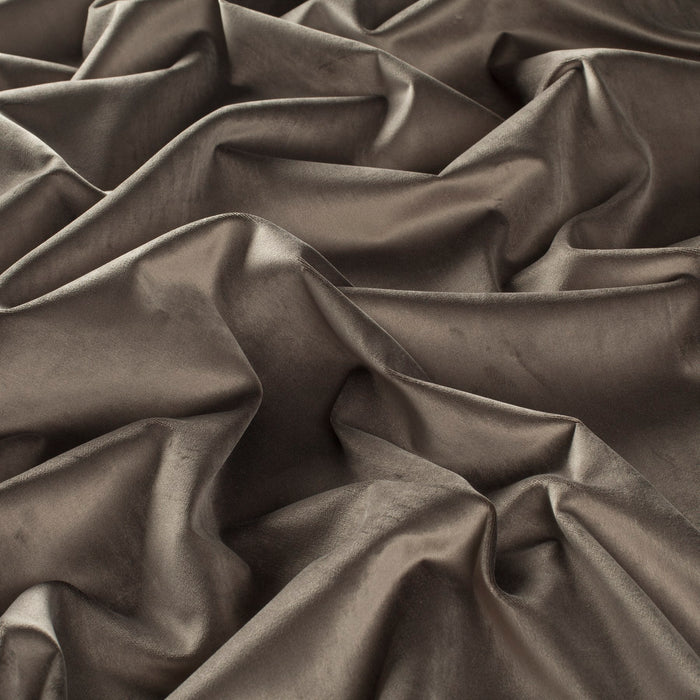 Jab Anstoetz Lennox Vol. 2 095 Fabric Sample 1-6847-095