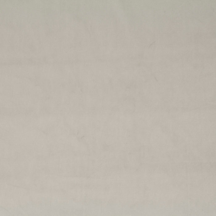 Jab Anstoetz Lennox Vol. 2 096 Fabric Sample 1-6847-096