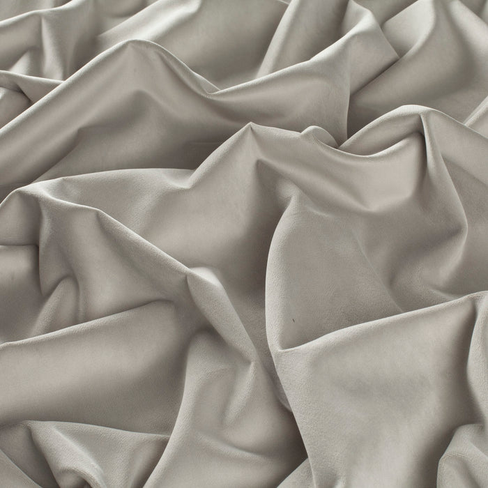 Jab Anstoetz Lennox Vol. 2 096 Fabric Sample 1-6847-096