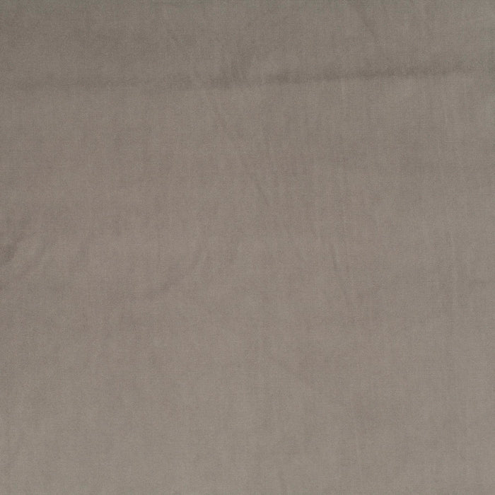 Jab Anstoetz Lennox Vol. 2 097 Fabric Sample 1-6847-097