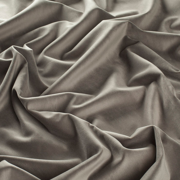 Jab Anstoetz Lennox Vol. 2 097 Fabric 1-6847-097