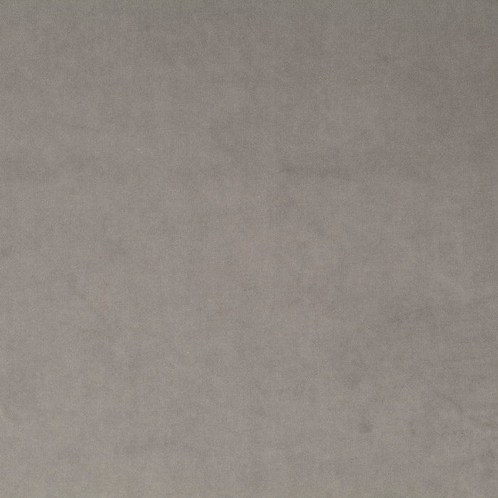 Jab Anstoetz Lennox Vol. 2 098 Fabric Sample 1-6847-098