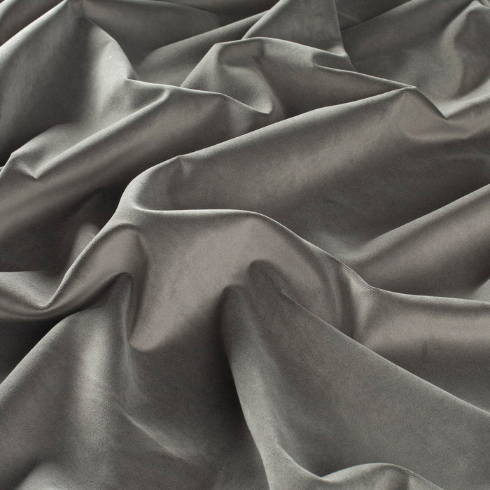 Jab Anstoetz Lennox Vol. 2 098 Fabric Sample 1-6847-098