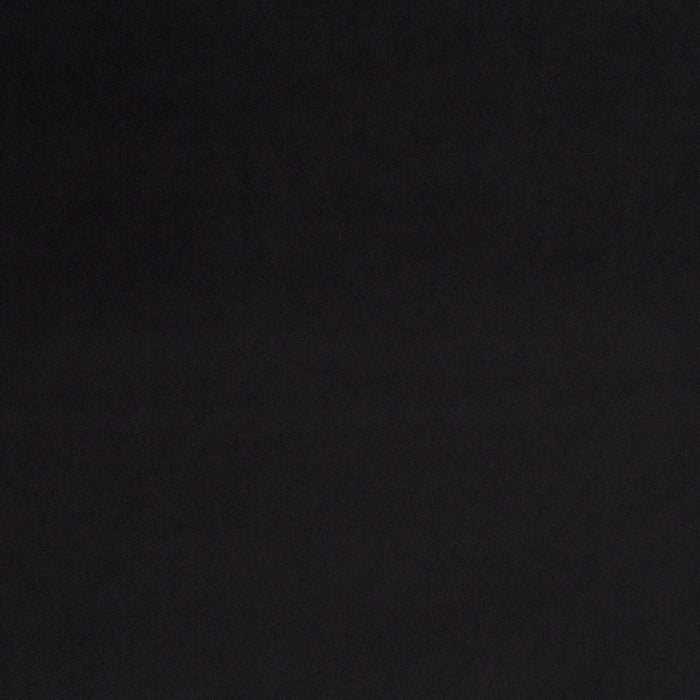 Jab Anstoetz Lennox Vol. 2 099 Fabric Sample 1-6847-099