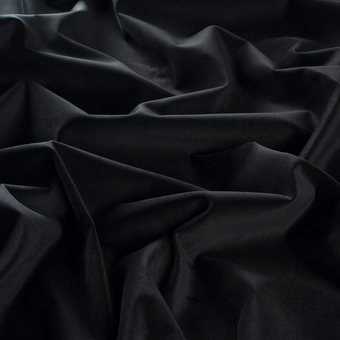 Jab Anstoetz Lennox Vol. 2 099 Fabric 1-6847-099