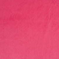 Jab Anstoetz Lennox Vol. 2 160 Fabric 1-6847-160