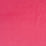 Jab Anstoetz Lennox Vol. 2 160 Fabric 1-6847-160