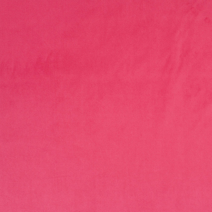 Jab Anstoetz Lennox Vol. 2 160 Fabric Sample 1-6847-160