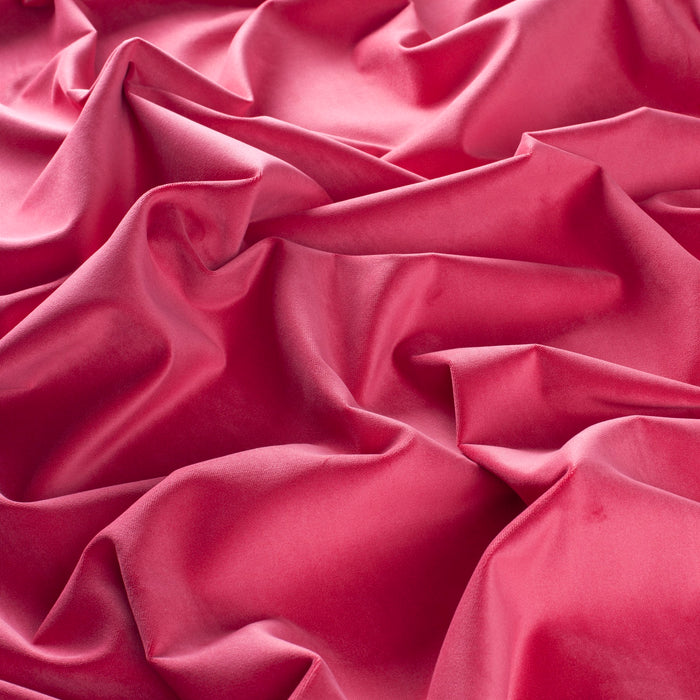 Jab Anstoetz Lennox Vol. 2 160 Fabric Sample 1-6847-160