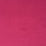 Jab Anstoetz Lennox Vol. 2 161 Fabric 1-6847-161