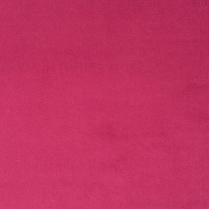 Jab Anstoetz Lennox Vol. 2 161 Fabric Sample 1-6847-161
